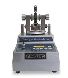 Máy kiểm tra độ mài mòn Taber GESTER GT-C14A